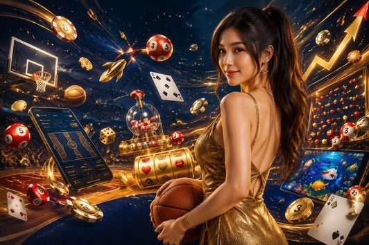 merryph41
